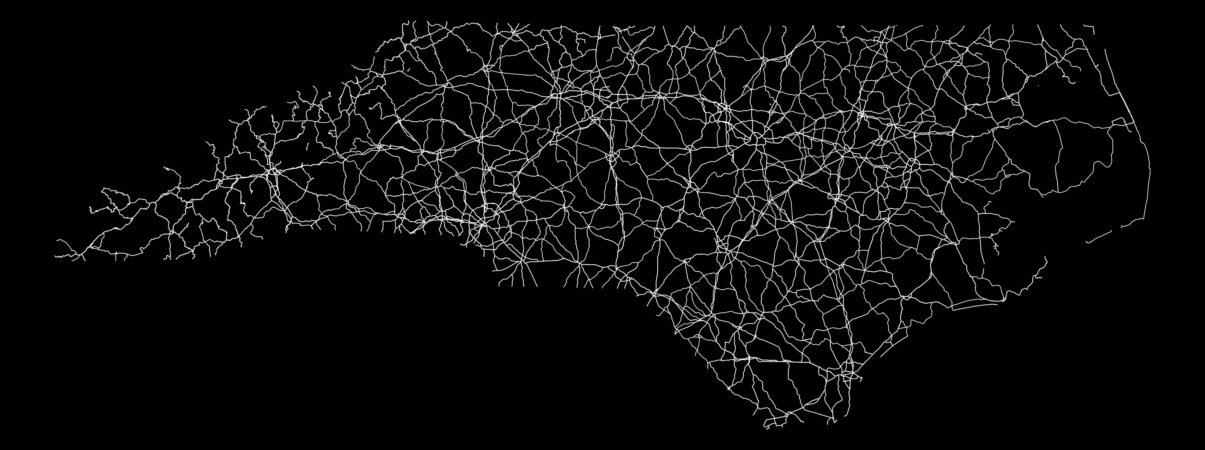 A Year to Move: Why North Carolina Should Seize the Clean-Transportation Moment