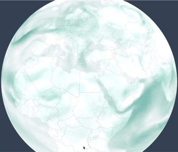 The Sky Isn’t Falling—But It’s Definitely Getting Heavier