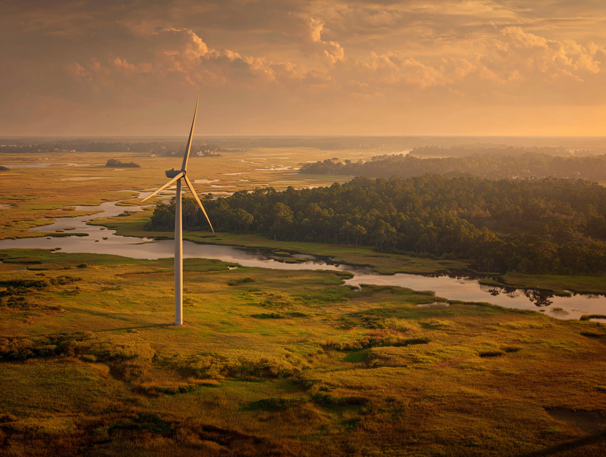 Trouble Don’t Last Always